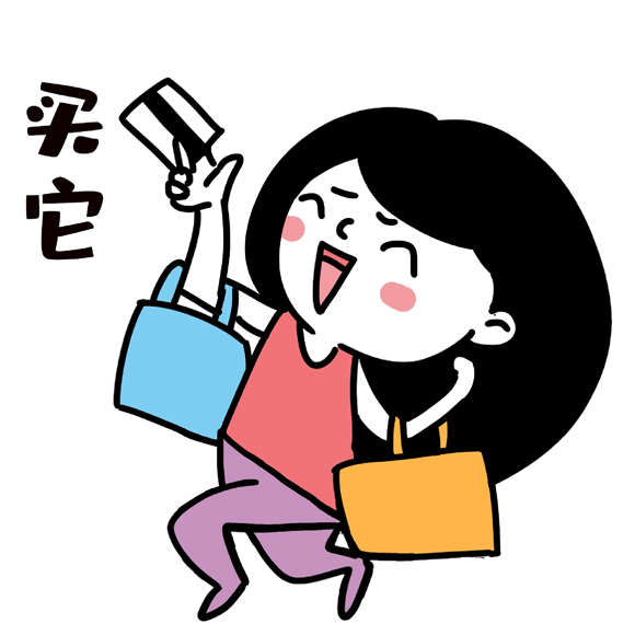 米乐M6 M6米乐赞！全国第二！深圳成功入选！(图5)