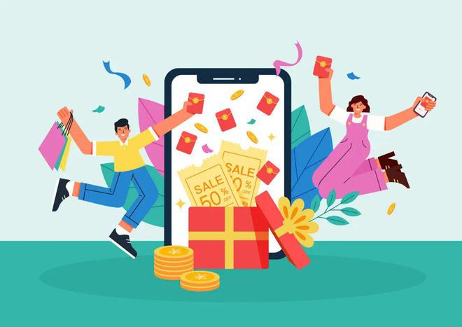米乐M6 M6米乐赞！全国第二！深圳成功入选！(图6)