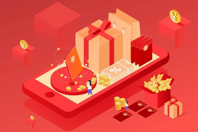 米乐M6 M6米乐赞！全国第二！深圳成功入选！(图7)