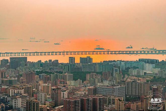 米乐M6 M6米乐赞！全国第二！深圳成功入选！(图9)