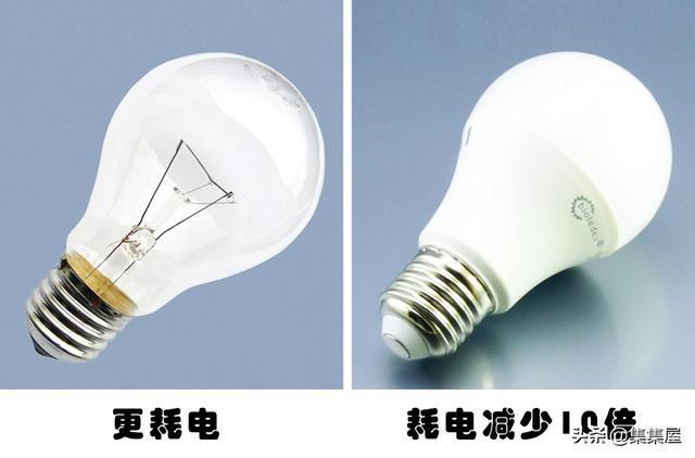 米乐M6 M6米乐在生活中节省水电费的7种方法但很少有人知道(图1)