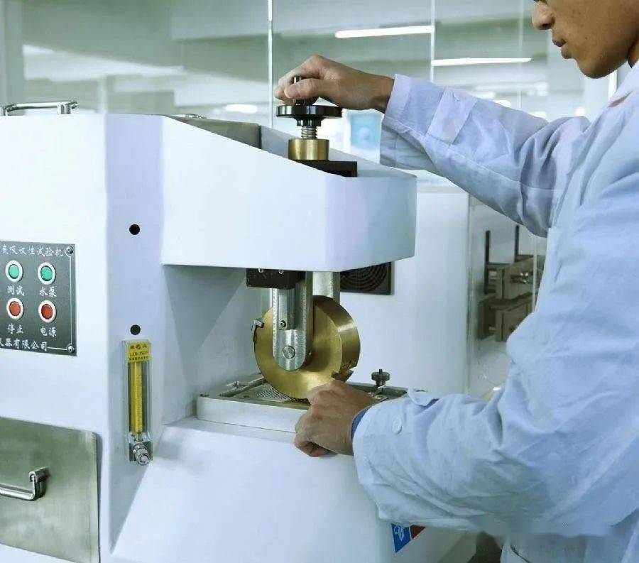 计M6 米乐量常见的30个问题(图1)