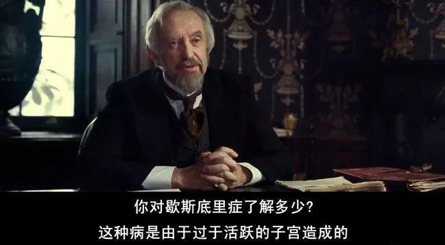 女性的M6 米乐“春天”要来了？(图5)