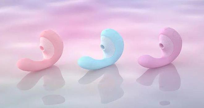 女性的M6 米乐“春天”要来了？(图9)