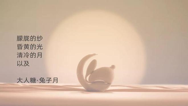 女性的M6 米乐“春天”要来了？(图13)
