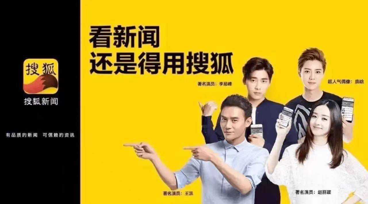 满元家电商城：享受温馨生活打造米乐M6 M6米乐智慧科技！(图1)