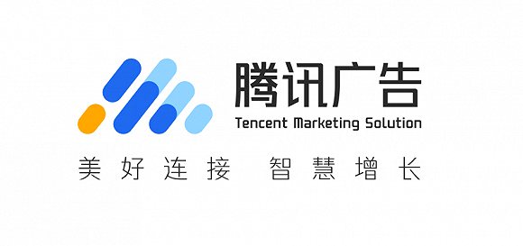 满元家电商城：享受温馨生活打造米乐M6 M6米乐智慧科技！(图2)