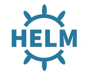 米乐 M6Kubernetes工具有哪些(图1)