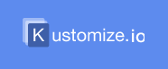 米乐 M6Kubernetes工具有哪些(图2)