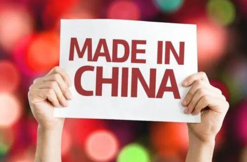 告别行业刺客 这些平替好物不比大牌差米乐M6 M6米乐(图1)