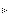 十佳小家电品牌榜上榜品牌大全(2010)米乐M6 M6米乐(图1)