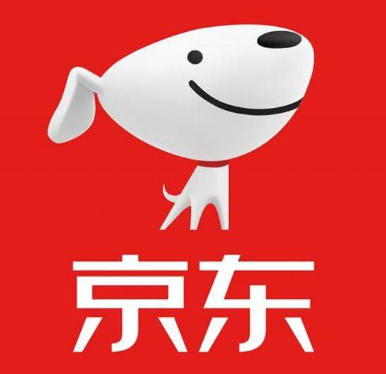网上买家电选哪个平台好？M6 米乐 实体店和网上买家电两者有什么区别？(图1)