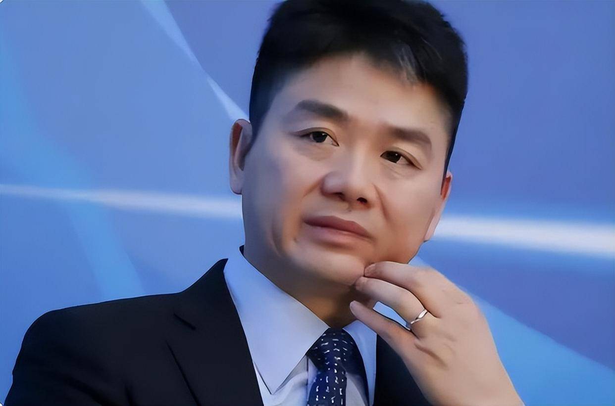 京东京造电米乐M6 M6米乐动剃须刀？持久强劲成亮点只需89(图2)