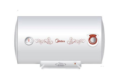 米乐 M6哪个牌子的电热水器好 2015电热水器十大品牌(图1)