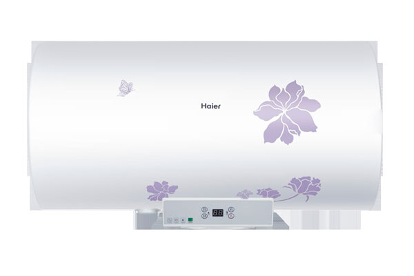 米乐 M6哪个牌子的电热水器好 2015电热水器十大品牌(图2)