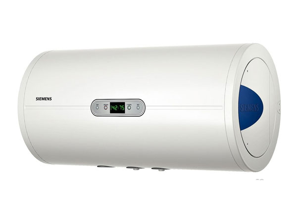 米乐 M6哪个牌子的电热水器好 2015电热水器十大品牌(图3)