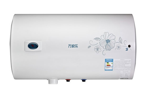 米乐 M6哪个牌子的电热水器好 2015电热水器十大品牌(图5)