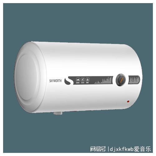 米乐 M6寒冬取暖不用愁！三款高效速热电热水器为你打造温暖舒适家(图2)