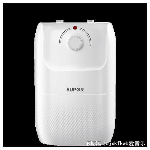 米乐 M6寒冬取暖不用愁！三款高效速热电热水器为你打造温暖舒适家(图3)