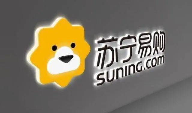 品牌推介丨苏宁易购米乐M6 M6米乐(图1)