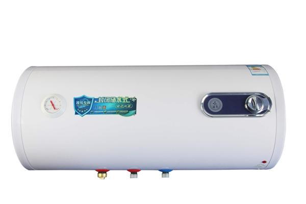 【品牌排行网】热水器哪个牌子好？热水米乐 M6器十大品牌排行(图1)