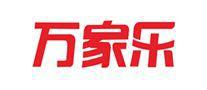 【品牌排行网】热水器哪个牌子好？热水米乐 M6器十大品牌排行(图3)