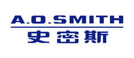 【品牌排行网】热水器哪个牌子好？热水米乐 M6器十大品牌排行(图5)