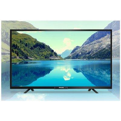 液晶电视机米乐 M6买什么牌子好(图1)