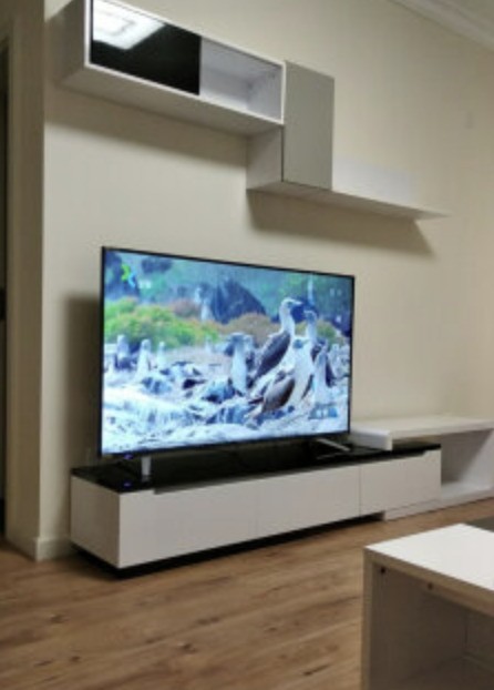 液晶电视机米乐 M6买什么牌子好(图3)
