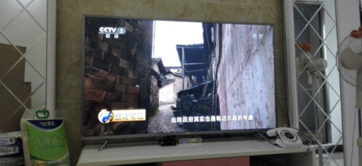 液晶电视机米乐 M6买什么牌子好(图4)