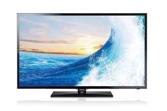 液晶电视机米乐 M6买什么牌子好(图6)