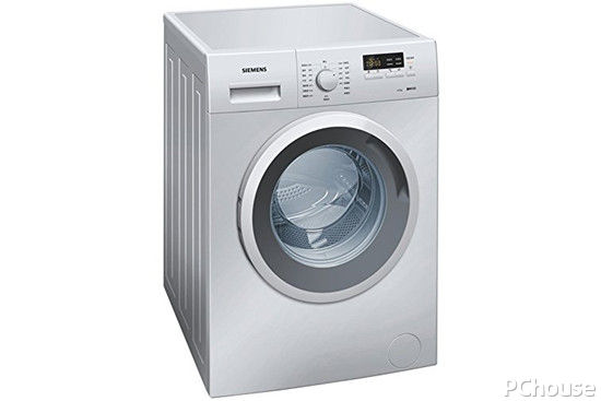 家用洗衣机的分类 家用米乐 M6洗衣机品牌大全(图3)