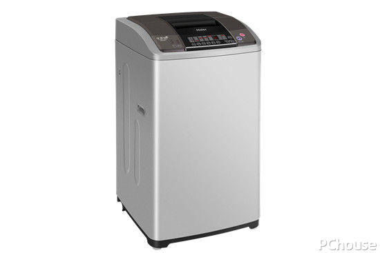家用洗衣机的分类 家用米乐 M6洗衣机品牌大全(图2)