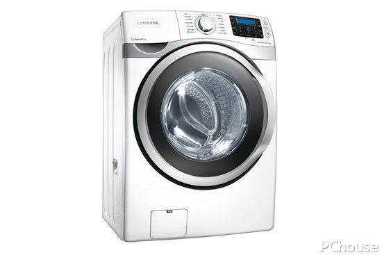 家用洗衣机的分类 家用米乐 M6洗衣机品牌大全(图5)