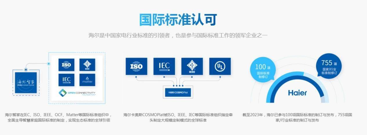 洗碗机公认十大品牌(前10名)最新排米乐 M6行榜(图2)