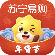 米乐 M6苏宁易购app官方版(图1)