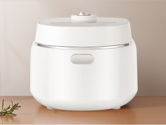 电饭煲排米乐 M6名前十名品牌：2024甄选十款好用且高效的机型(图14)