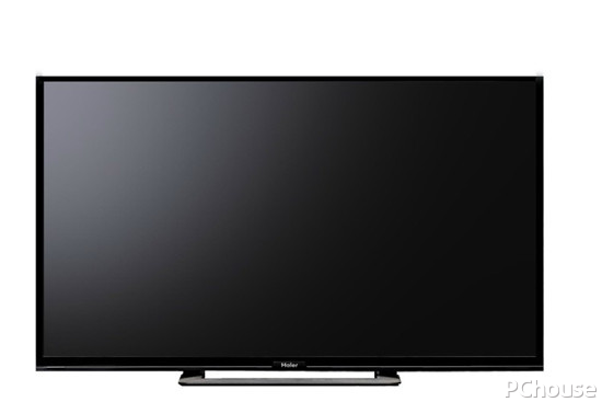 如何选购和保养家电 生活家电品牌大全M6 米乐(图5)