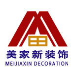 米乐M6 M6米乐世界十大电器品牌有哪些(图1)