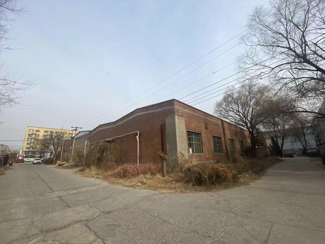 M6 米乐桑普悲歌：一个小家电品牌兴衰30年(图3)