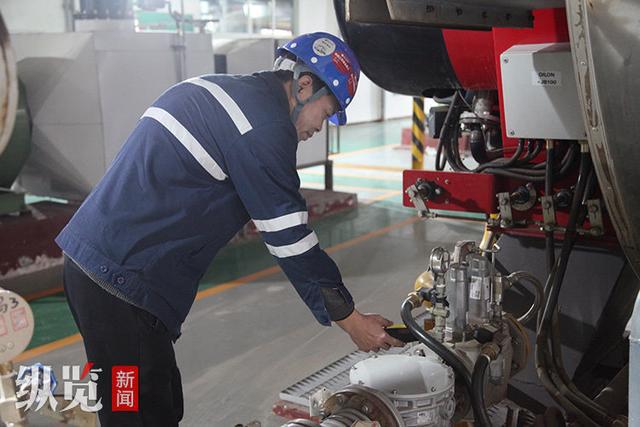 国家电投河北公司热力公司圆满完成2023-2024年供暖任务米乐M6 M6米乐(图3)