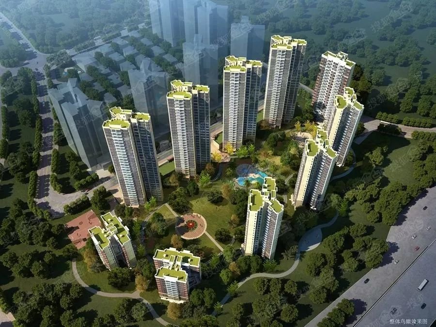 米乐M6 M6米乐热水器简介？热水器的价格是多少？(图2)