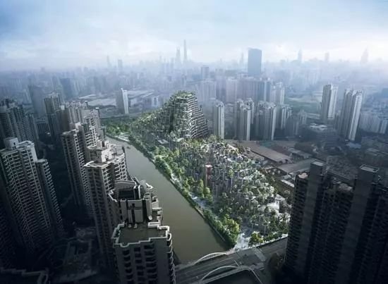 米乐M6 M6米乐热水器简介？热水器的价格是多少？(图1)