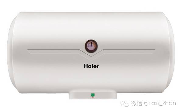 M6 米乐热水器的品牌你了解多少？(图2)