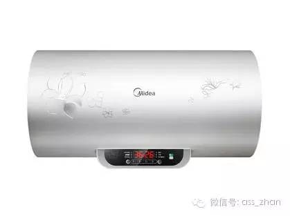 M6 米乐热水器的品牌你了解多少？(图3)