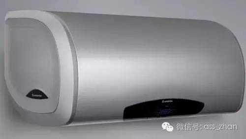 M6 米乐热水器的品牌你了解多少？(图6)