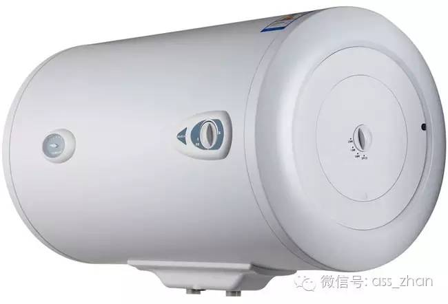 M6 米乐热水器的品牌你了解多少？(图8)