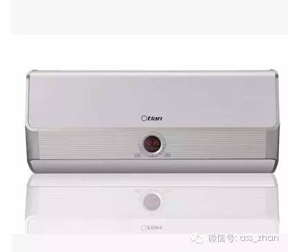 M6 米乐热水器的品牌你了解多少？(图9)