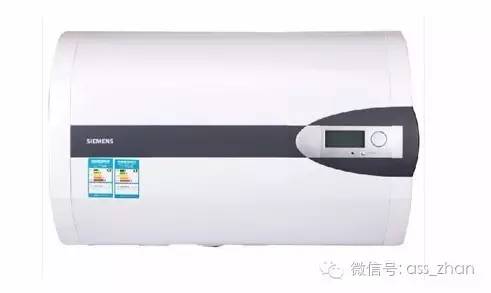 M6 米乐热水器的品牌你了解多少？(图10)