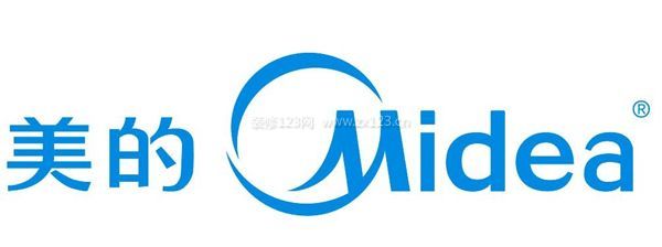 热M6 米乐水器十大品牌排名详情(图1)